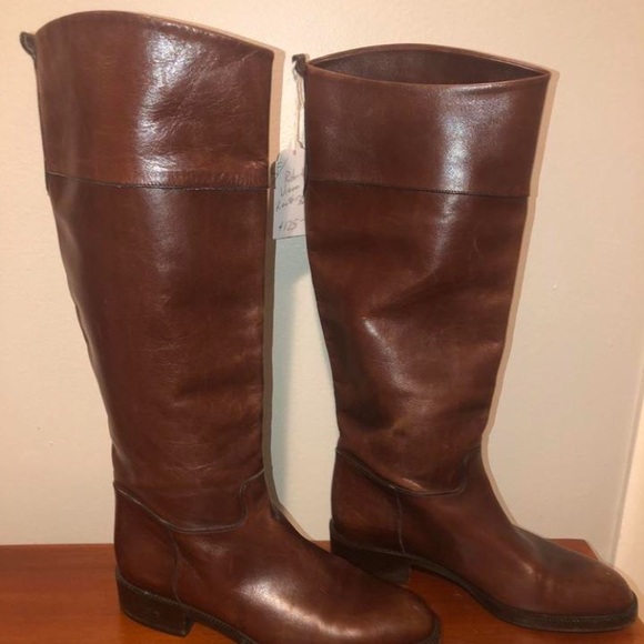 SOLD - Picture 5 of 5